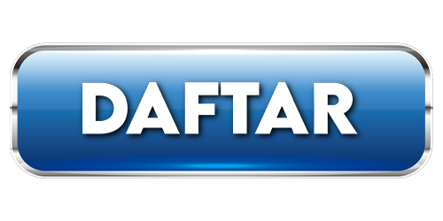 Daftar Rans188